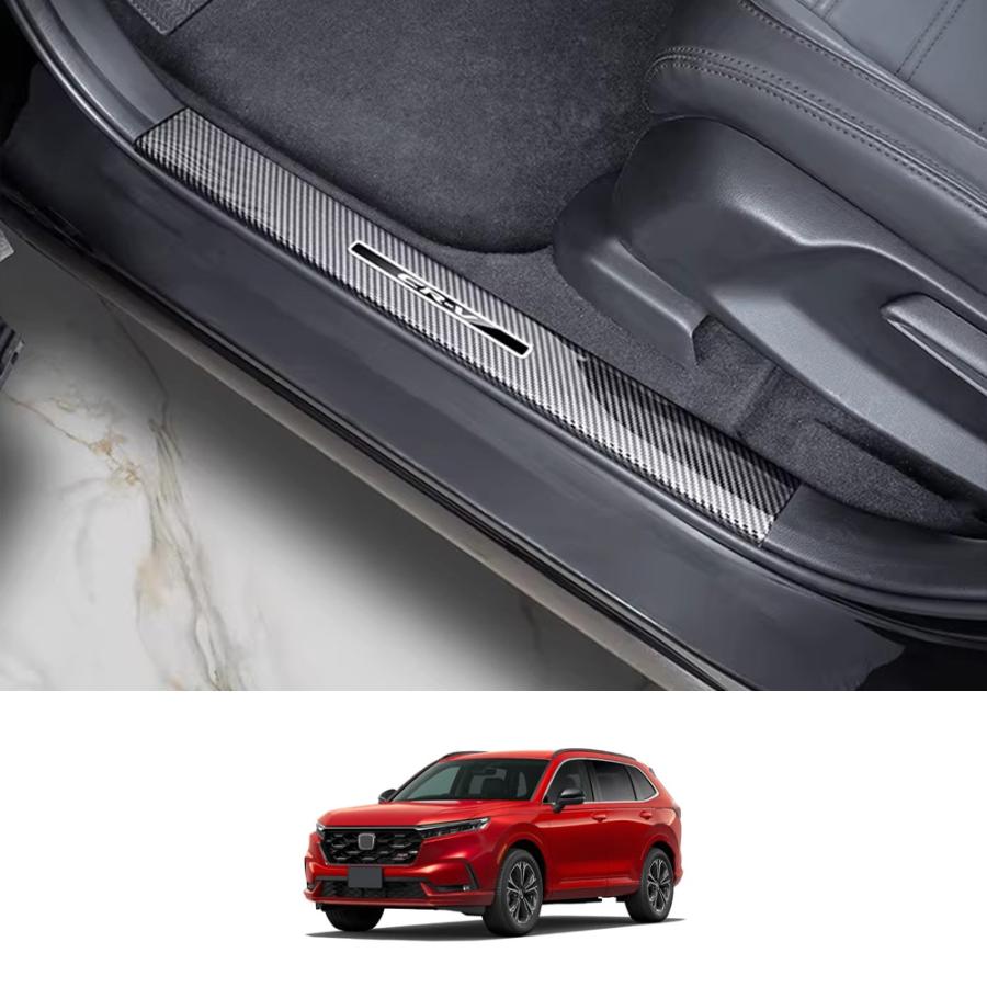 CR166 CRV CR-V（ホンダ）e:HEV RS RS5 RS6 サイドドア