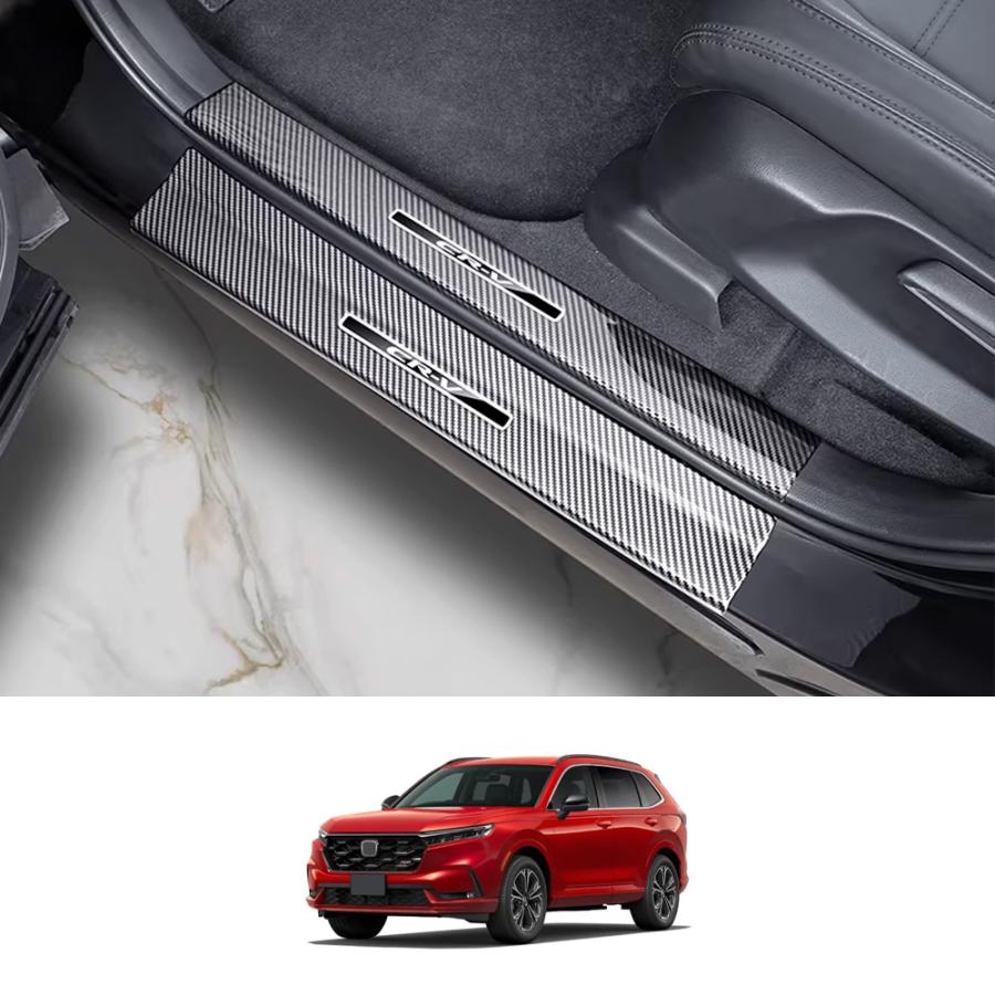 CR166 CRV CR-V（ホンダ）e:HEV RS RS5 RS6 サイドドア