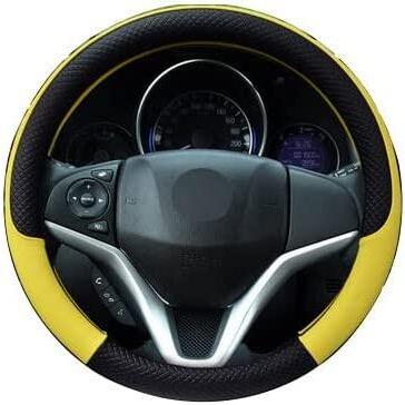 新品・未使用 アクリル メッキ ステアリング 340mm Amazon | ZS ステアリング ハンドル 340mm ネオ クローム 6