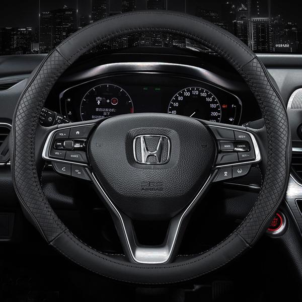 Gr056 Grace グレイス ハンドルカバー ステアリングカバー 内装 パーツ アクセサリー 1p Gr056 リーディングハイ 通販 Yahoo ショッピング