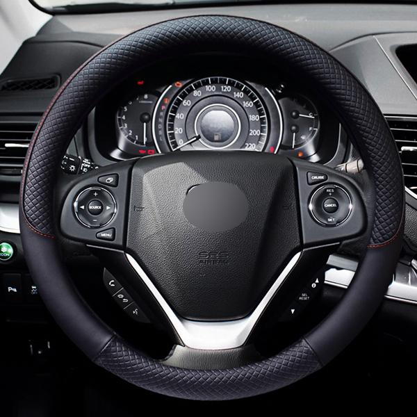 車用ステアリング ハンドルカバーの通販 人気車用ステアリング ハンドルカバー 商品おすすめ Starday市場 シリコンカーステアリングホイール カバーノンスリップ耐摩耗性シリコンカーステアリングホイール保護カバーフォーシーズンズユニバーサルステアリング