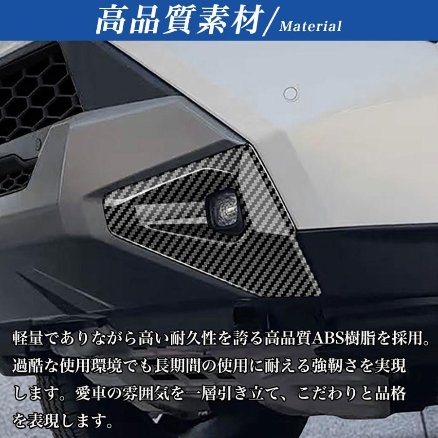 HK016 トヨタ ハイラックス HILUX 9代目 3DF-GUN226 新型 Z