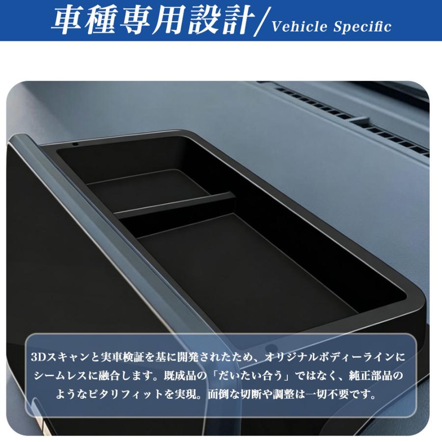 HK032 トヨタ ハイラックス HILUX 9代目 3DF-GUN226 新型 ナビパネル