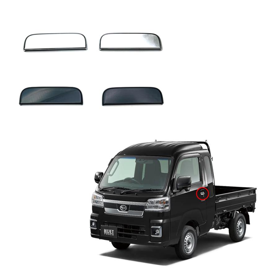 PANDORA 2点セット 入荷情報】Z-Link搭載の限定品！Pearl RED LINE 「P-2052/ZL