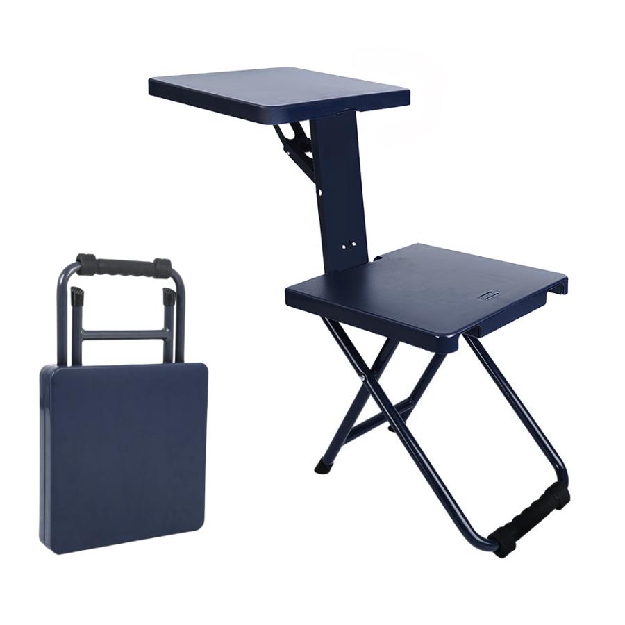 アウトドア用品折りたたみテーブル椅子携帯テーブルドライブドライブ車載旅行装備 Amazon | アウトドア テーブル キャンプ テーブルセット チェア