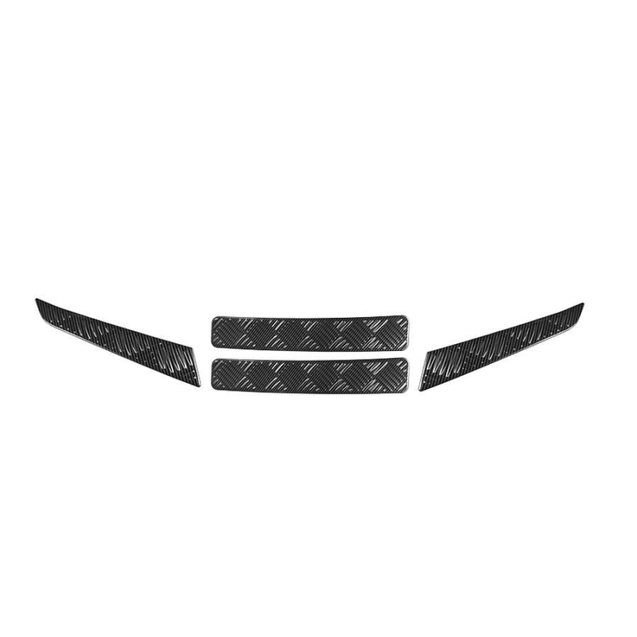 JM082 スズキ ジムニーシエラ(JB74)専用 フロントバンパー