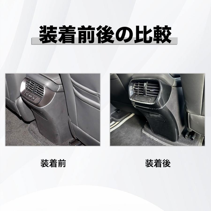 潤専用 42577.PT02.jpg