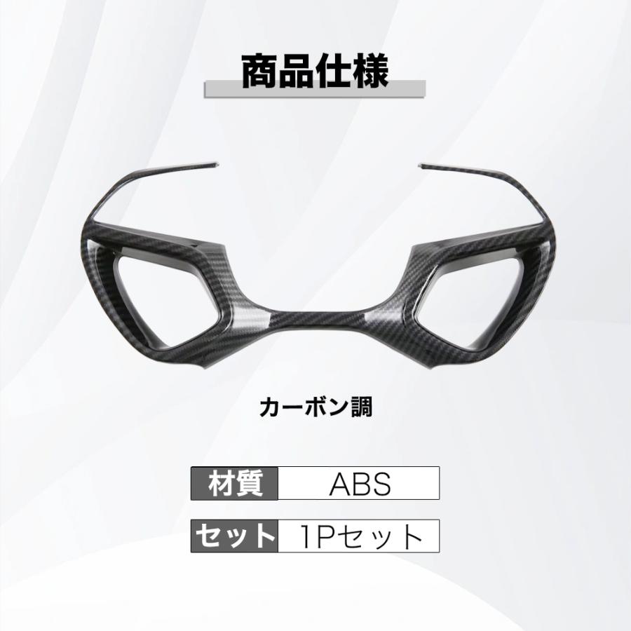 専用　A.B.C.D.E 楽天市場】【送料無料】ディストリビューター デスビ リビルト トヨタ