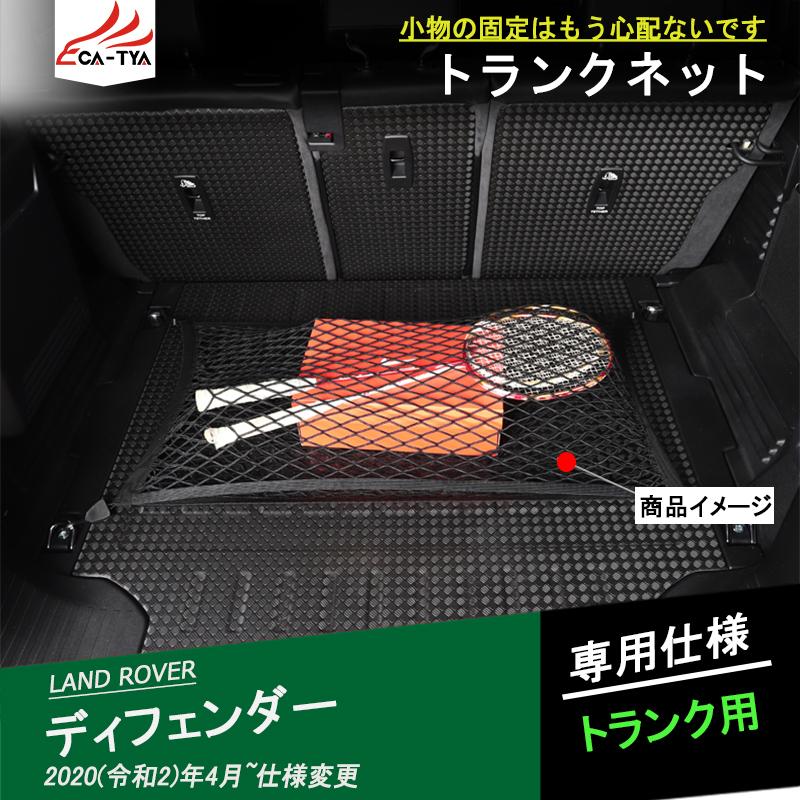 はろー オリジナルグランド シティースペクター ベネチアンローファー