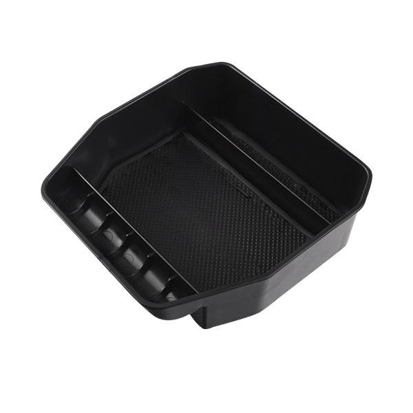 LR062 ランドローバー 20新型ディフェンダー 収納ボックス 車