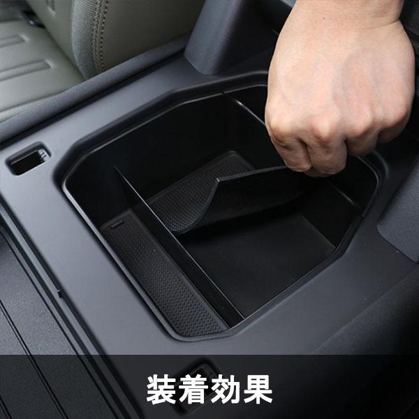 【未使用箱入り】 シクロランドナー レバー付き cycleparadisestore_cps-