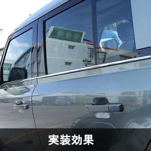 LR072 ランドローバー 20新型ディフェンダー 110系専用