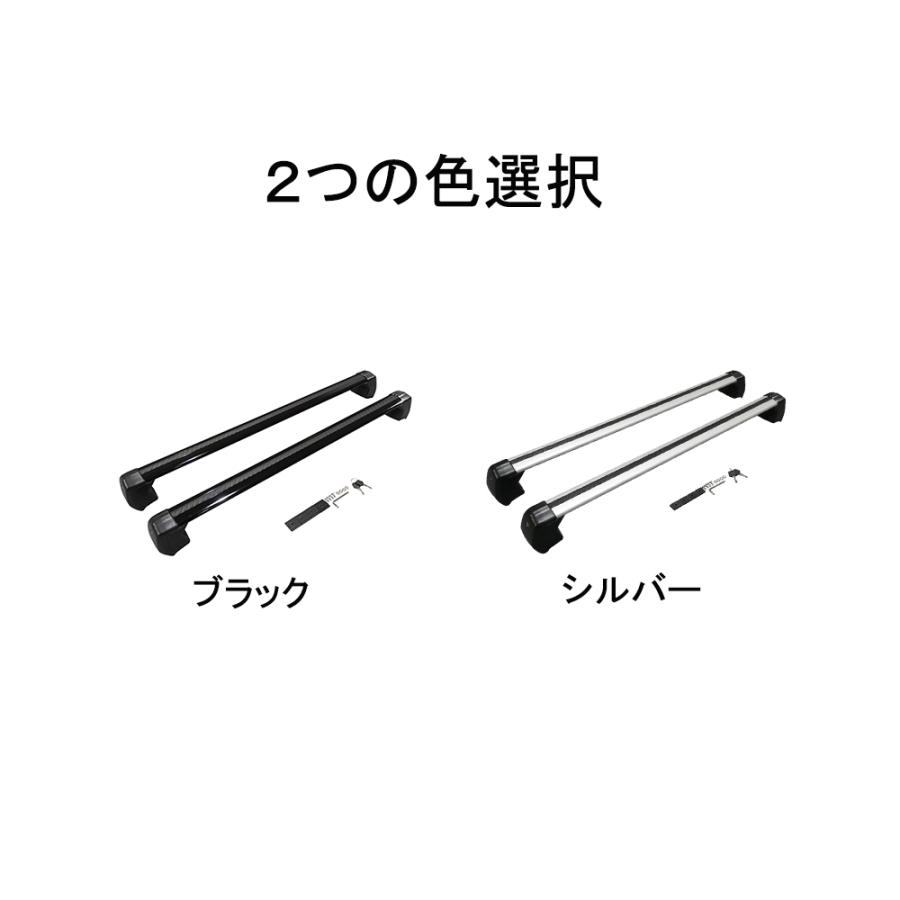 格安現行ランドローバー2.0Lガソリンモデルディフェンダー用パーツ 格安現行ランドローバー2.0Lガソリンモデルディフェンダー用パーツ