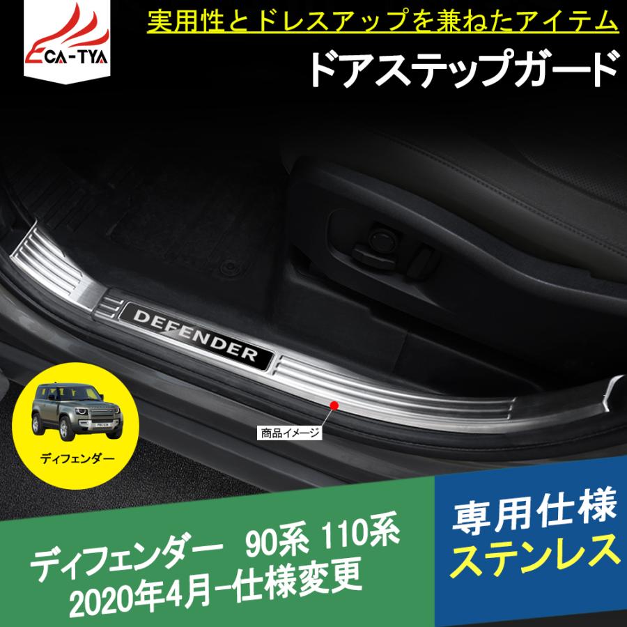 2021年最新入荷 ショップあじさいCCDスキャナ一体型ハンディターミナル