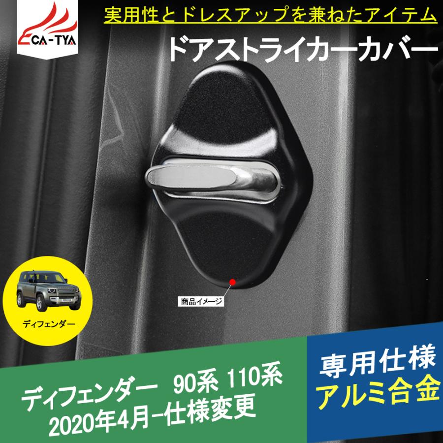 専用商品 ZEXUS(ゼクサス) LED ヘッドライト ZX-R740 充電式