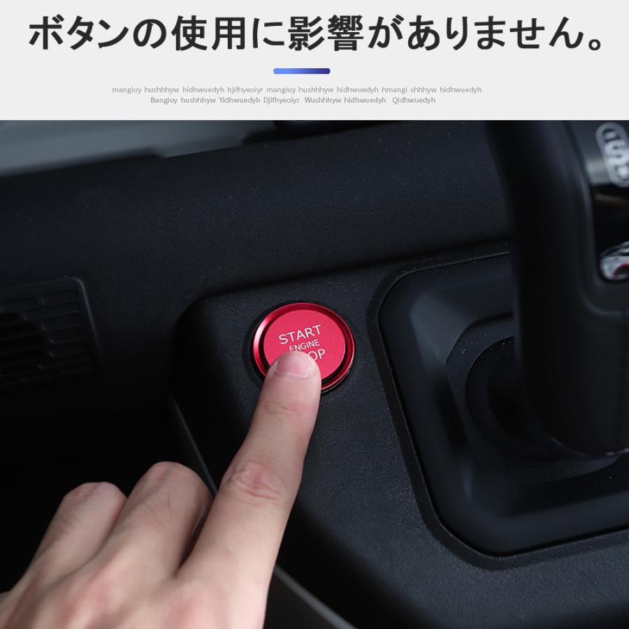 LR268 ランドローバー ディフェンダー90系、110系専用 エンジン