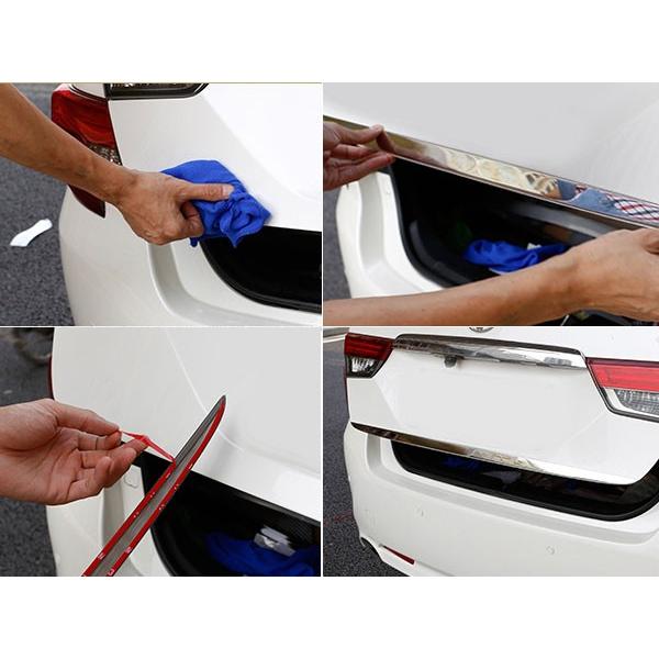 マークX 130系　純正トランクカーペット トヨタ マークX GRX130系 トランクマット(ラゲッジマット) H21年