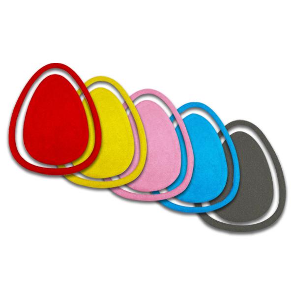 Mn015 Bmw Mini ミニ クーパー 第3世代本革スエード 吹き出し口ガーニッシュ インパネカバー ダッシュボード インパネカバー アクセサリー カスタム パーツ 2p Mn015 リーディングハイ 通販 Yahoo ショッピング