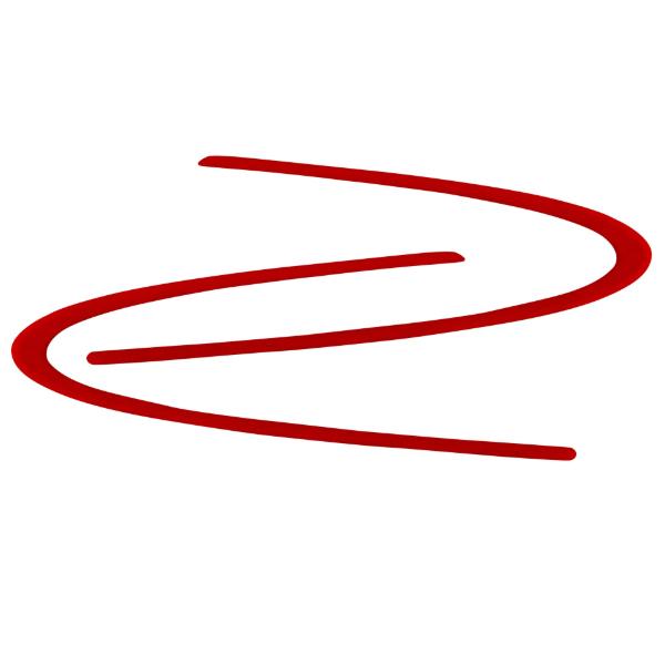 Mn028 Bmw Mini ミニ クーパー 第3世代本革スエード ドアスピーカーカバー ピラーガーニッシュ ドアトリム 内装 アクセサリー カスタム パーツ 2p Mn028 リーディングハイ 通販 Yahoo ショッピング