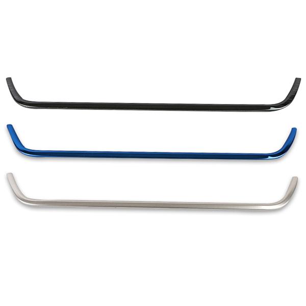 MX024 マツダ6 セダン インパネスイッチパネルカバー コンソール