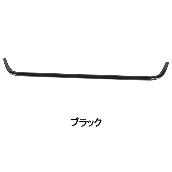 マツダ　コンソールガーニッシュ　内装パーツ 合皮 61-Um5I7JwL._UF350,350_QL50_.jpg