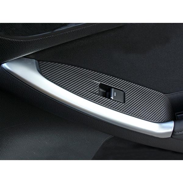 ごめま商店様　リアガーニッシュ 楽天市場】【＊送料無料（わEX便）】壁紙 のり付き壁紙 クロス