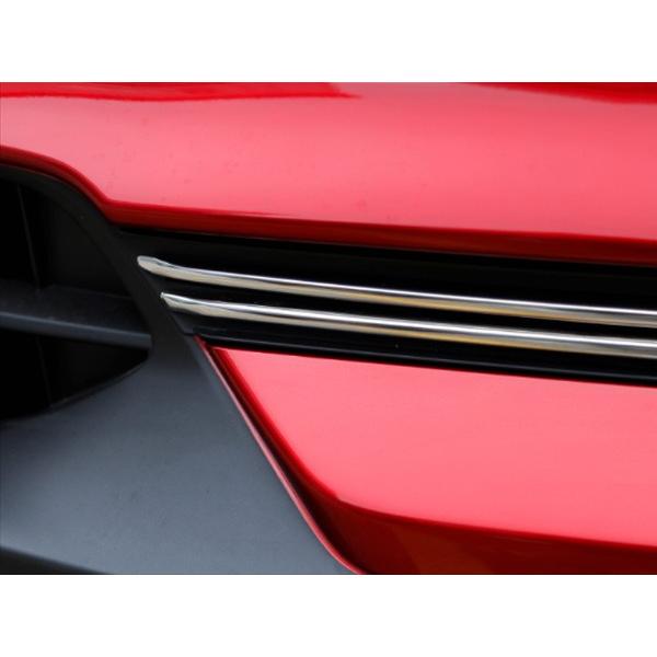 グーグーマルモ☆19インチ メッキ PT1 CX-5 CX-8などにも☆ MZ148