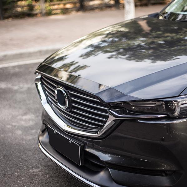 ガーネット ガーネットペンダントトップ（シルバー925/ジュエリーカット