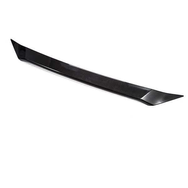 ガーネット MZ275 新型CX-8 フロントガーニッシュ ボンネットガーニッシュ