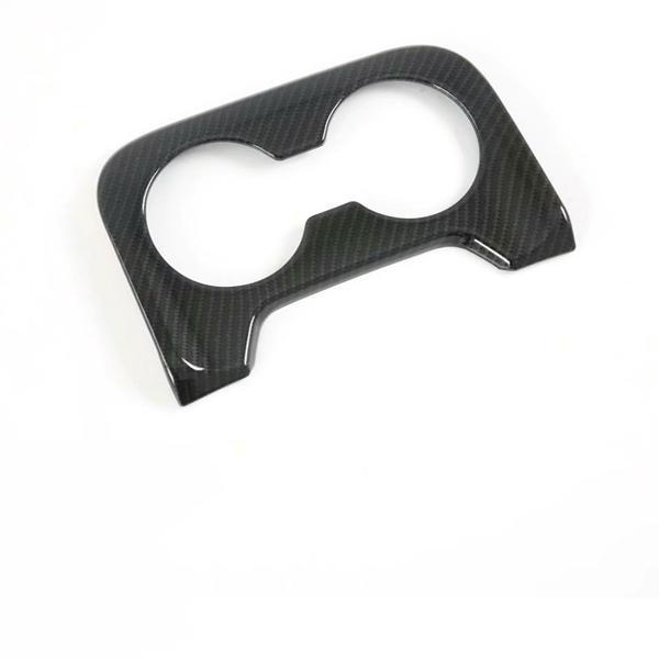 カルタ Amazon.com : CUB CADET 783-06368A-0637 Belt Guard Z Force
