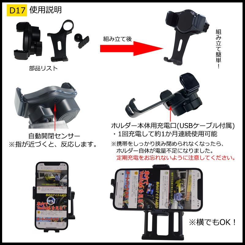 PSA  公式　スタンド　台座　ホルダー　5個 Amazon.co.jp: PSA カードスタンド / Acrylic Card Stands : ホビー