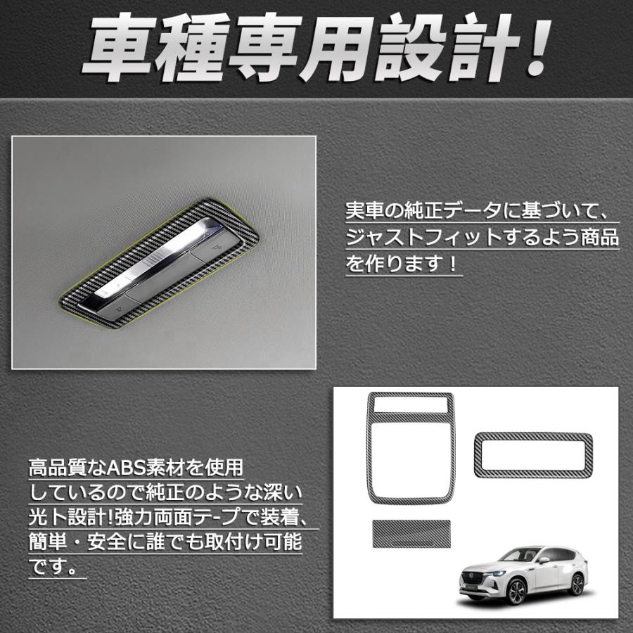 ★専用★ マランツの件 ☆専用☆ マランツの件 Marantz (Accessory) – Onsite Audio