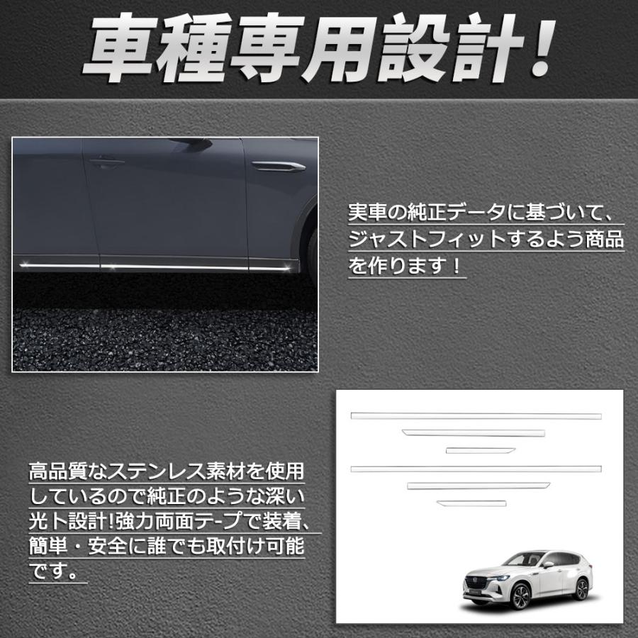 まかろんパーツ ダンロップ スリクソン ZX7 Mk-II ドライバー Diamana ZX-II60