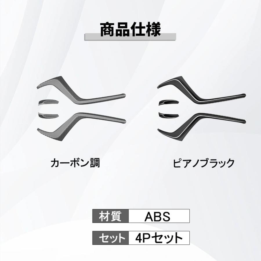 まかろんパーツ Amazon.co.jp: LEDISHUN ハンドルマウントステ マルチバーホルダ