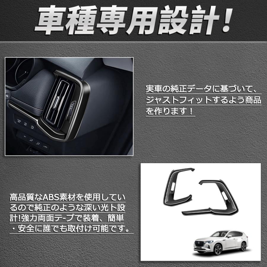 y33CIMA　エアコン吹き出し口　カバー 楽天市場】エアコン吹き出し口カバー（車用品・バイク用品）の通販
