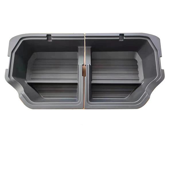 OD160 オデッセイ RC系 収納ボックス 車 トランクボックス ラゲッジ