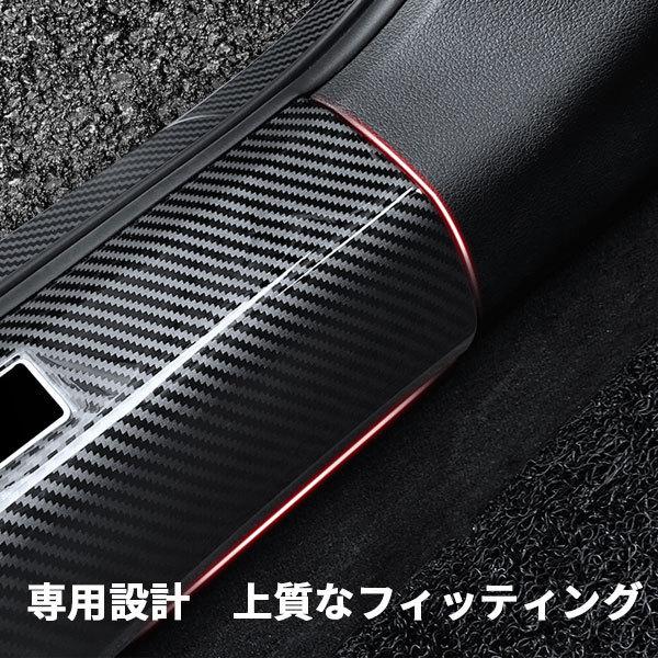 P*T様 1sin オデッセイコート 61cv3vRWkrL._UF894,1000_QL80_.jpg