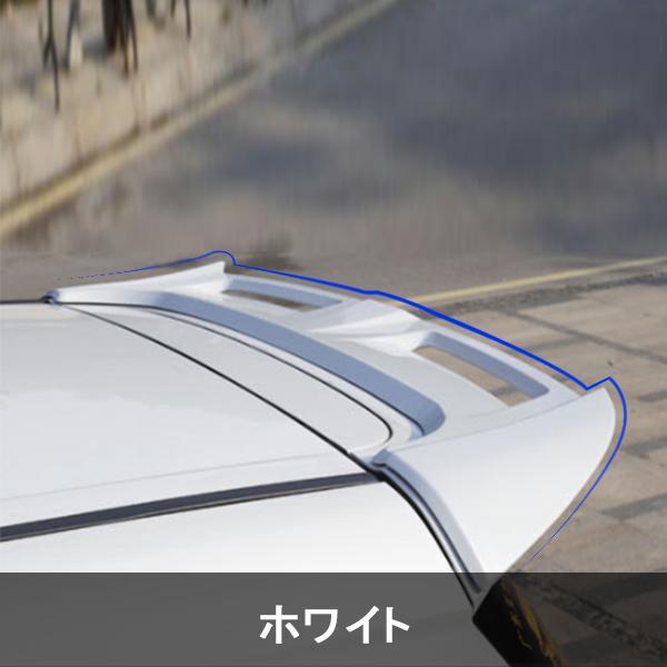 オデッセイゲートスポイラー ホンダ HONDA 純正 ODYSSEY オデッセイ テールゲートスポイラー