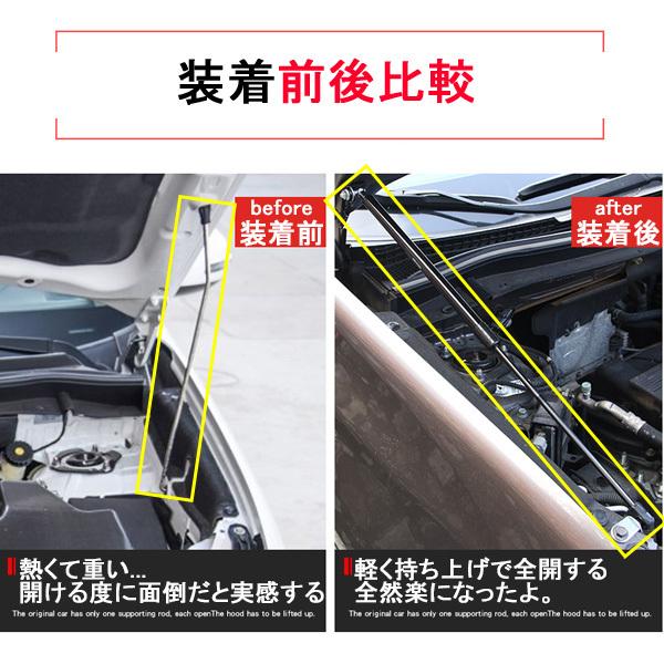 OU139 アウトランダー PHEV ボンネットダンパー エンジンフードダンパー 高圧ダンパー 左右セット 2P :OU139:リーディングハイ - 通販 - Yahoo!ショッピング OU139 アウトランダー PHEV ボンネットダンパー エンジンフードダンパー 高圧ダンパー 左右セット 2P :OU139:リーディングハイ - 通販 - Yahoo!ショッピング