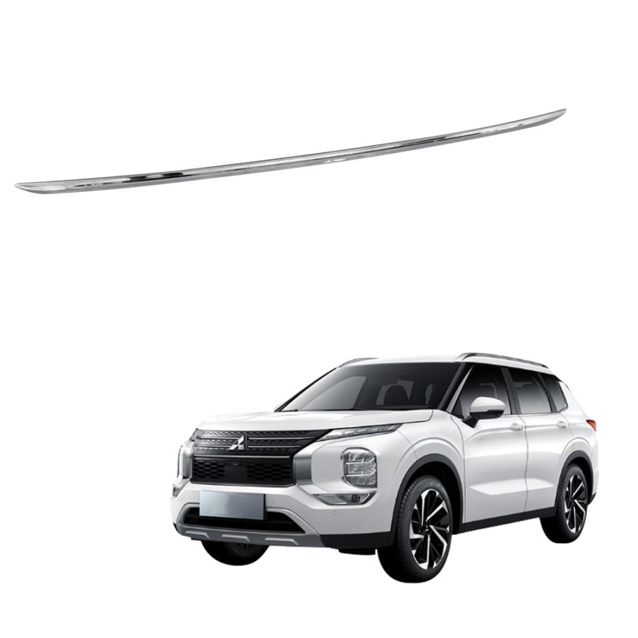 一部予約OU241 三菱 アウトランダーPHEV カスタム テールゲートガーニッシュ 外装パーツ ABS 1P メッキモール 新型 GN系専用 エアロ パーツ トラック用品、パーツ LR027 ランドローバー 新型ディフェンダー テールゲート ハンドルカバー ドアグリッププロテクター アクセサリー カスタム パーツ 1P
