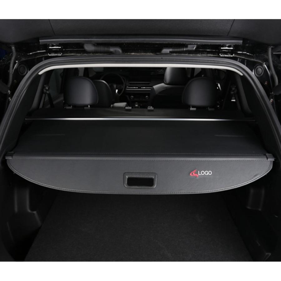 バーゲンセール OU247 三菱 アウトランダーPHEV カスタム パーツ