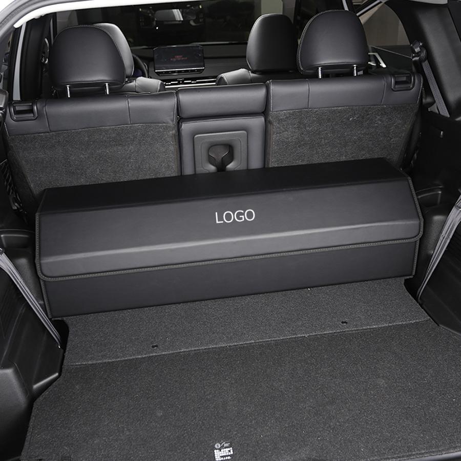 アウトランダーPHEV ラゲッジプロテクター 三菱自動車(純正) ラゲッジプロテクター のパーツレビュー