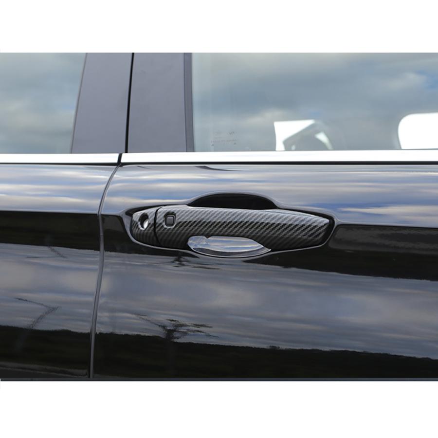 オーダーパーツ DIO ディオ スーパーディオ ZX AF27 AF28 ライブディオ ZX AF34 AF35