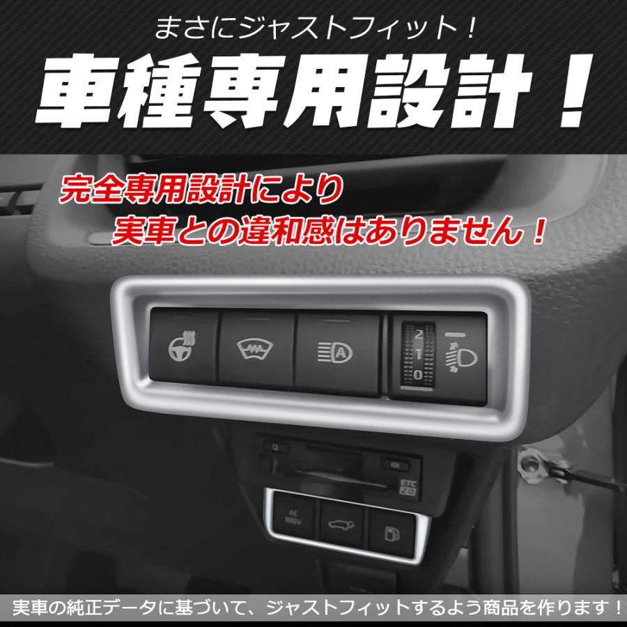 トヨタ　プリウス 30 インパネフルセット本体スイッチ付き　送料込み　中古品 70002083553025040300100.jpg