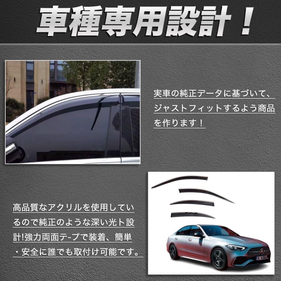 専用でし Amazon.co.jp: Kaedear(カエディア) バイク シガー ソケット USB