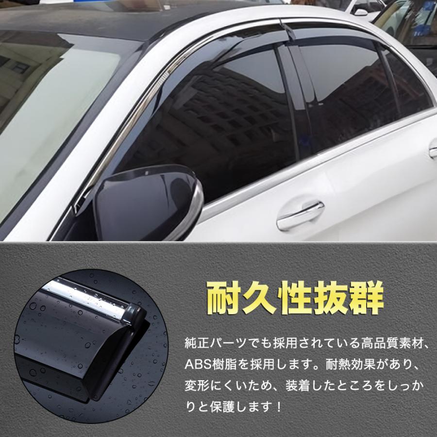 専用でし Amazon.co.jp: Kaedear(カエディア) バイク シガー ソケット USB
