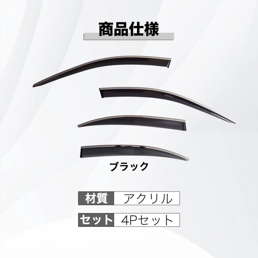 専用でし Amazon.co.jp: Kaedear(カエディア) バイク シガー ソケット USB