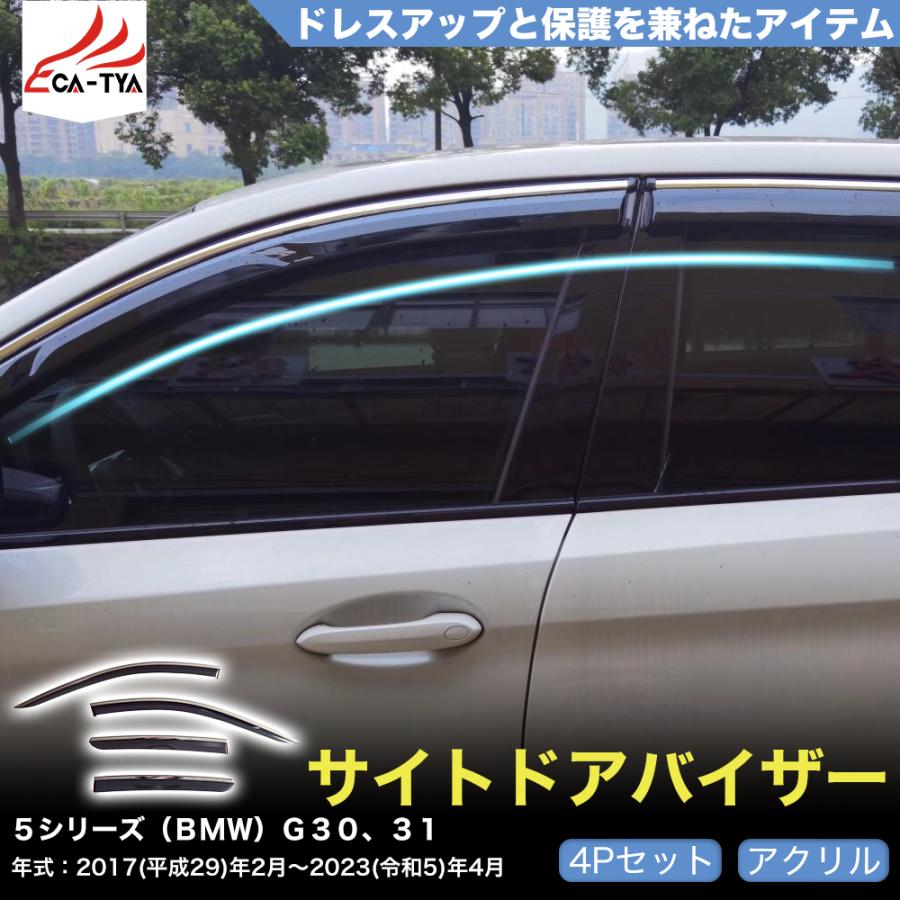 i*5様 エセックス　ユーアイビーグル　サイドバイザー Ztek® IR - Frameless Eyewear - Pyramex®