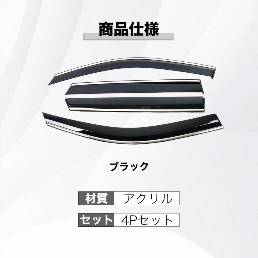 【彩☆様/専用】 Yahoo!オークション - KATO ASSYパーツ Z04-8899 スカート 381系