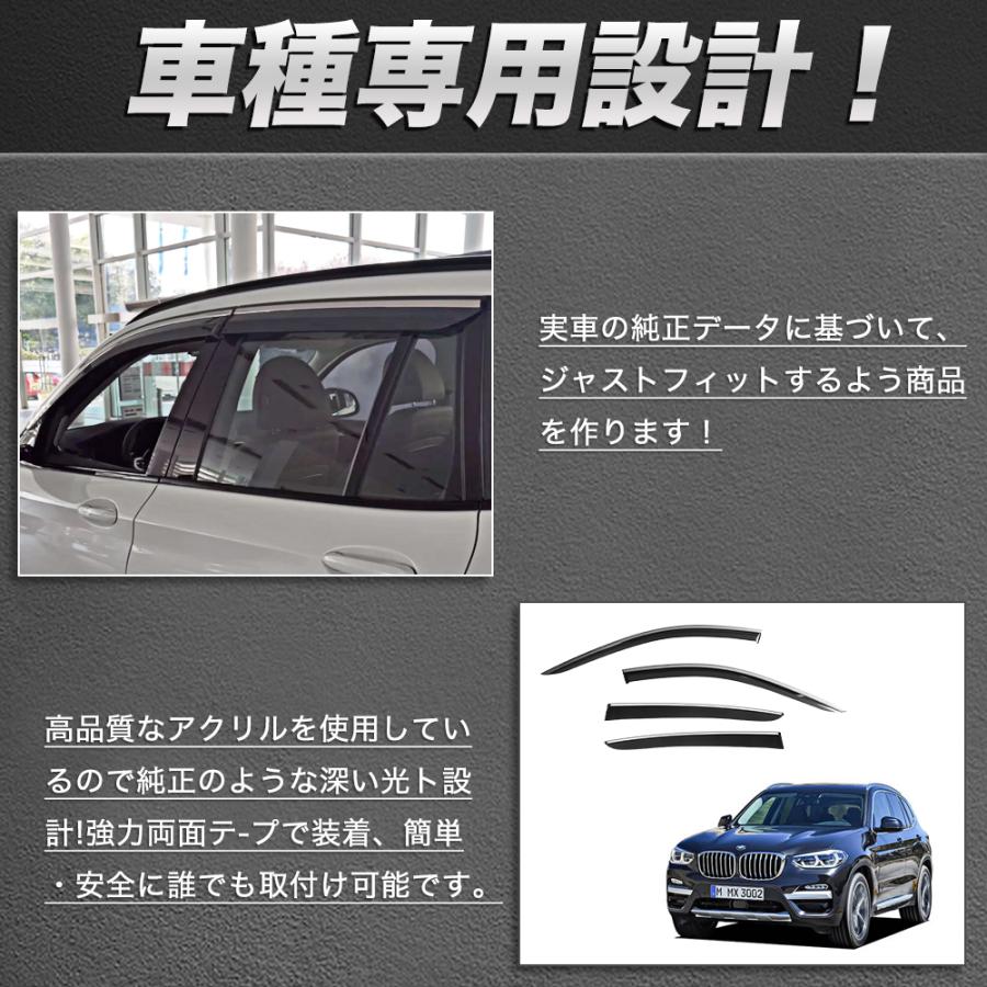 専用様 他の方購入しないで下さい フィッシング対策協議会 Council of Anti-Phishing Japan